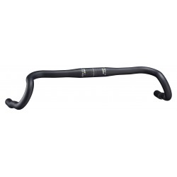 Ghidon RITCHEY ROAD WCS VENTUREMAX 40 cm Blatte negru Ghidon RITCHEY ROAD WCS VENTUREMAX 40 cm Blatte negru