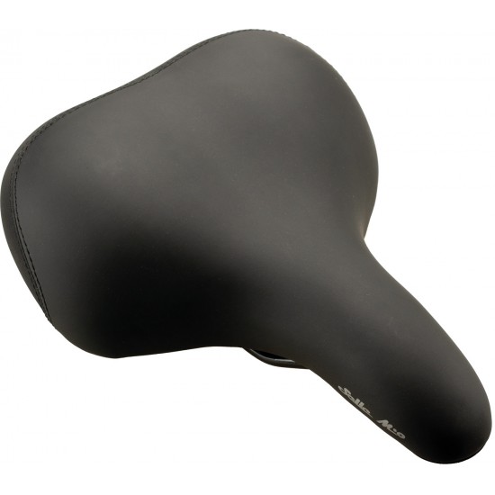 Șa SELLE MIO CITY damă - B-1125 Șa SELLE MIO CITY damă - B-1125