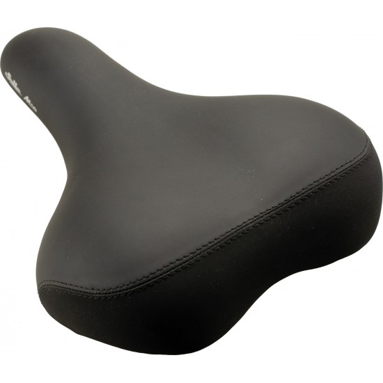 Șa SELLE MIO CITY damă - B-1125 Șa SELLE MIO CITY damă - B-1125