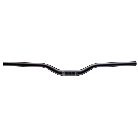 Ghidon RITCHEY MTN COMP RIZER - 9D 740 mm BB black Ghidon RITCHEY MTN COMP RIZER - 9D 740 mm BB black