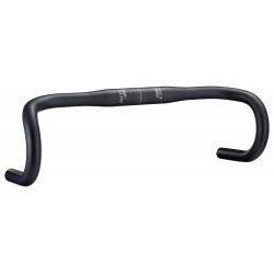 Ghidon RITCHEY ROAD WCS NEOCLASSIC 44 cm blatte Ghidon RITCHEY ROAD WCS NEOCLASSIC 44 cm blatte