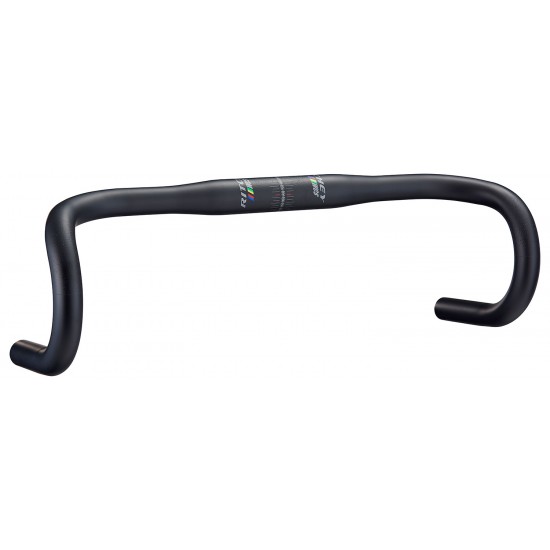 Ghidon RITCHEY ROAD WCS NEOCLASSIC 44 cm blatte