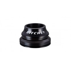 Cuvetărie RITCHEY COMP DROP IN TAPER IS42/28,6 IS52/40 Cuvetărie RITCHEY COMP DROP IN TAPER IS42/28,6 IS52/40