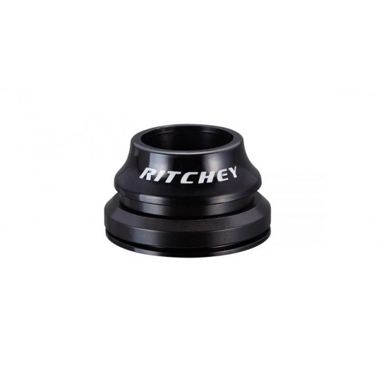 Cuvetărie RITCHEY COMP DROP IN TAPER IS42/28,6 IS52/40 Cuvetărie RITCHEY COMP DROP IN TAPER IS42/28,6 IS52/40