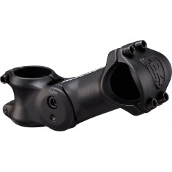 Pipă RITCHEY COMP 4Axis reglabil 90x31,8 BB negru Pipă RITCHEY COMP 4Axis reglabil 90x31,8 BB negru