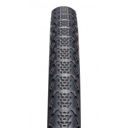 Anvelopă RITCHEY COMP SPEEDMAX Anvelopă RITCHEY COMP SPEEDMAX