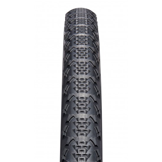 Anvelopă RITCHEY COMP SPEEDMAX 700x35 Anvelopă RITCHEY COMP SPEEDMAX