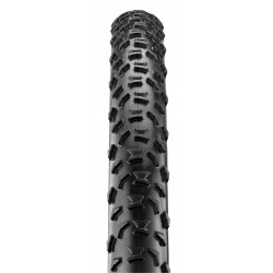 Anvelopă RITCHEY WCS Z-MAX EVOLUTION 26x2,1 tubeless ready Anvelopă RITCHEY WCS Z-MAX EVOLUTION 26x2,1 tubeless ready