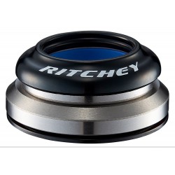 Cuvete RITCHEY COMP DROP IN TAPER IS42/28,6 IS52/40 Cuvete RITCHEY COMP DROP IN TAPER IS42/28,6 IS52/40