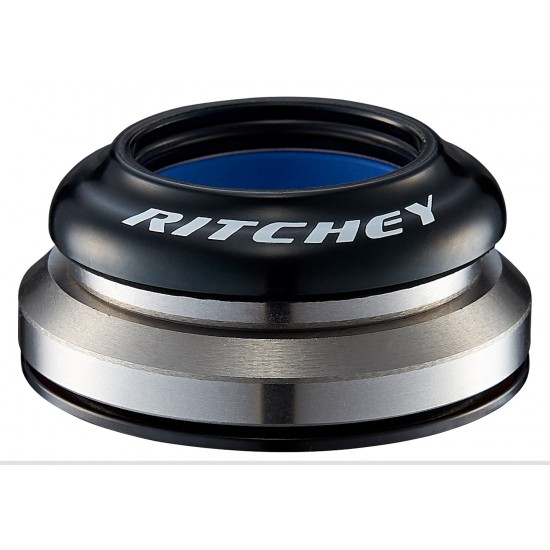 Kormánycsapágy RITCHEY COMP DROP IN TAPER IS42/28,6 IS52/40 Cuvete RITCHEY COMP DROP IN TAPER IS42/28,6 IS52/40