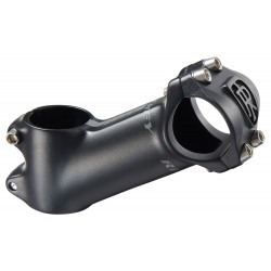Pipă RITCHEY COMP 100x31,8 30D negru Pipă RITCHEY COMP 100x31,8 30D negru