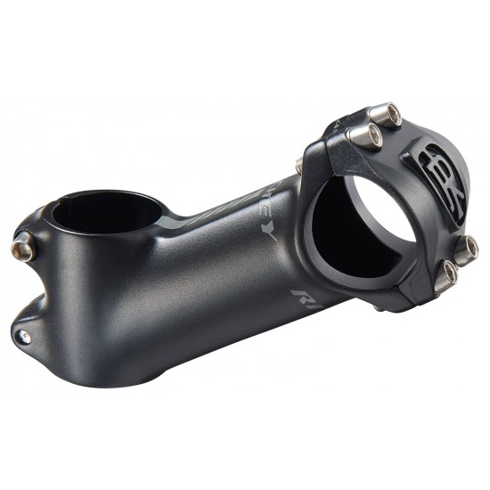 Pipă RITCHEY COMP 100x31,8 30D negru