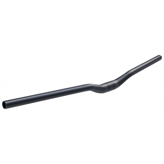 Ghidon RITCHEY COMP TRAIL RIZER 800/20/31,8 mm 9D BB black Ghidon RITCHEY COMP TRAIL RIZER 800/20/31,8 mm 9D BB black - 17012