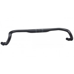 Ghidon RITCHEY ROAD COMP VENTUREMAX XL 52 cm Blatte negru - 27121