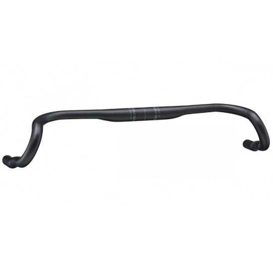 Ghidon RITCHEY ROAD COMP VENTUREMAX XL Blatte negru Ghidon RITCHEY ROAD COMP VENTUREMAX XL 52 cm Blatte negru - 27121