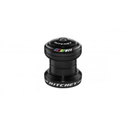 Cuvetărie RITCHEY WCS A-Head 1 Cuvetărie RITCHEY WCS A-Head 1