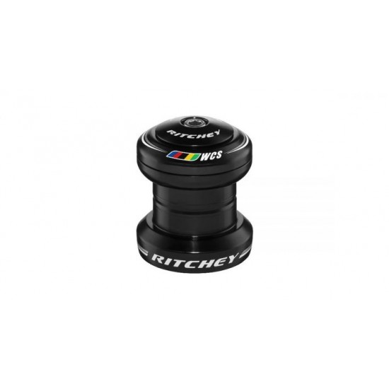 Cuvetărie RITCHEY WCS A-Head 1" Negru Cuvetărie RITCHEY WCS A-Head 1 Negru