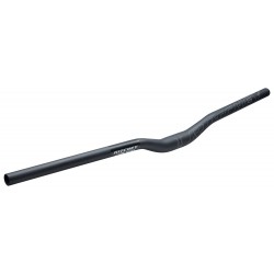 Ghidon RITCHEY MTN WCS TRAIL RIZER negru - 27036