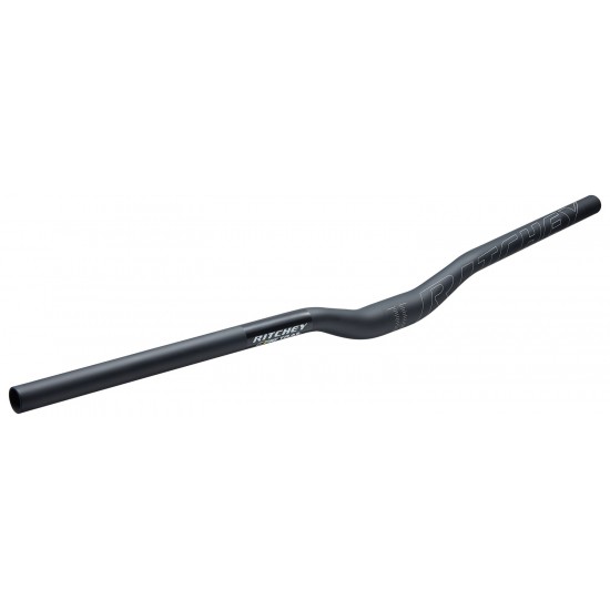 Ghidon RITCHEY MTN WCS TRAIL RIZER negru Ghidon RITCHEY MTN WCS TRAIL RIZER negru - 27036