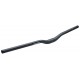 Ghidon RITCHEY MTN WCS TRAIL RIZER negru Ghidon RITCHEY MTN WCS TRAIL RIZER negru - 27036