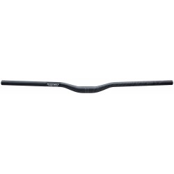 Ghidon RITCHEY MTN WCS TRAIL RIZER negru - 27036 Ghidon RITCHEY MTN WCS TRAIL RIZER negru - 27036