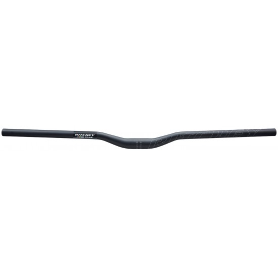 Ghidon RITCHEY MTN WCS TRAIL RIZER negru Ghidon RITCHEY MTN WCS TRAIL RIZER negru - 27036
