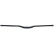 Ghidon RITCHEY MTN WCS TRAIL RIZER negru Ghidon RITCHEY MTN WCS TRAIL RIZER negru - 27036