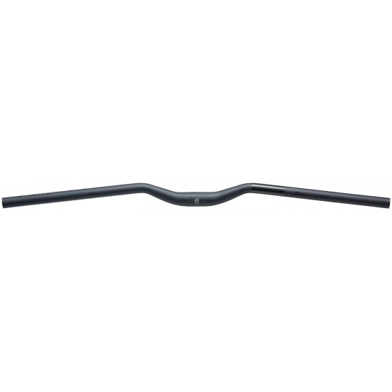 Ghidon RITCHEY MTN WCS TRAIL RIZER negru Ghidon RITCHEY MTN WCS TRAIL RIZER negru - 27036