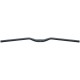 Ghidon RITCHEY MTN WCS TRAIL RIZER negru Ghidon RITCHEY MTN WCS TRAIL RIZER negru - 27036