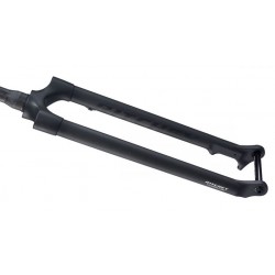 Furcă RITCHEY MTN WCS Carbon 29 Taper UD Boost Furcă RITCHEY MTN WCS Carbon 29 Taper UD Boost