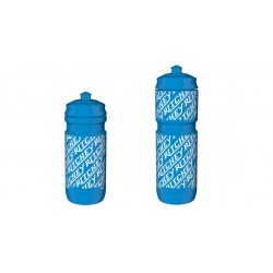 Bidon RITCHEY transparent 800 ml