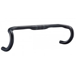 Ghidon RITCHEY ROAD COMP STREEM 46 cm BB black Internal Routing - 17080 Ghidon RITCHEY ROAD COMP STREEM 46 cm BB black Internal Routing - 17080