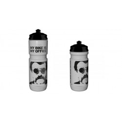 Bidon RITCHEY MY OFFICE 800 ml Bidon RITCHEY MY OFFICE 800 ml