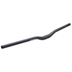 Ghidon RITCHEY MTN WCS TRAIL RIZER 800/20/31,8 mm negru - 27035 Ghidon RITCHEY MTN WCS TRAIL RIZER 800/20/31,8 mm negru - 27035