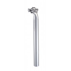 Tijă Șa RITCHEY CLASSIC 2Bolt 30,9x350 mm Tijă Șa RITCHEY CLASSIC 2Bolt 30,9x350 mm