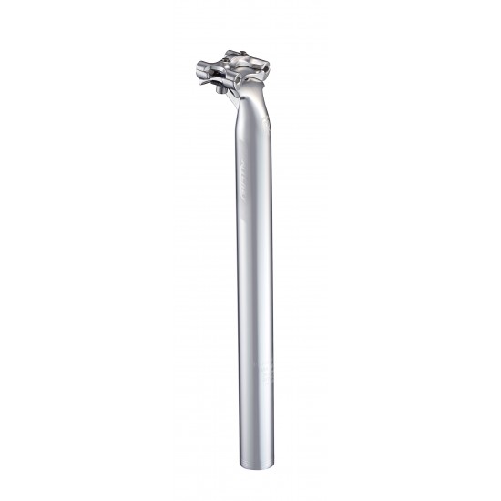 Tijă Șa RITCHEY CLASSIC 2Bolt 30,9x350 mm Tijă Șa RITCHEY CLASSIC 2Bolt 30,9x350 mm