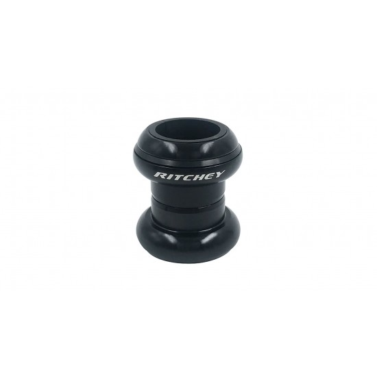 Cuvetărie RITCHEY RL1 EC 1 30/25,4-30/26 - 17006