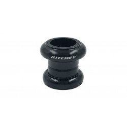Cuvetărie RITCHEY RL1 EC 1 1/8 Cuvetărie RITCHEY RL1 EC 1 1/8