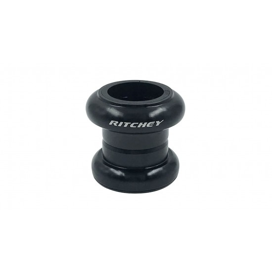 Cuvetărie RITCHEY RL1 EC 1 1/8 35/28,6-34/30 - 17007