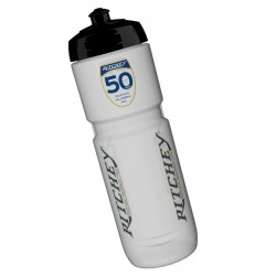 Bidon RITCHEY 50th ANNIVERSARY 800 ml