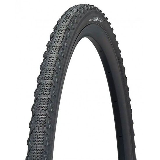Külső RITCEY COMP SPEEDMAX 700x32 Anvelopă RITCHEY COMP SPEEDMAX 700x32
