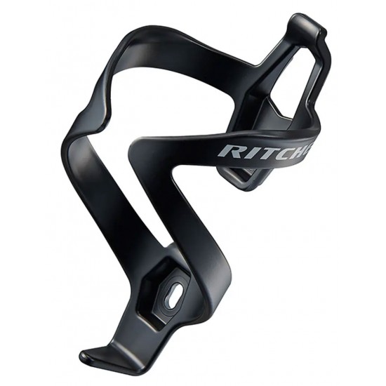Suport flacon RITCHEY Comp negru