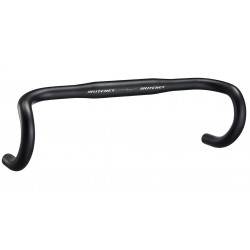 Ghidon RITCHEY ROAD OE CURVE negru Ghidon RITCHEY ROAD OE CURVE negru