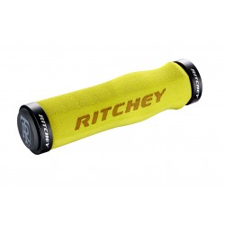 Manșon RITCHEY WCS TRUEGRIP LOCKING burete Manșon RITCHEY WCS TRUEGRIP LOCKING burete