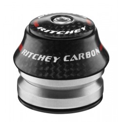 Cuvetărie RITCHEY WCS DROP IN 1-1/8 CARBON UD Cuvetărie RITCHEY WCS DROP IN 1-1/8 CARBON UD