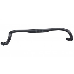Ghidon RITCHEY ROAD COMP VENTUREMAX XL 50 cm BB black - 17090 Ghidon RITCHEY ROAD COMP VENTUREMAX XL 50 cm BB black - 17090