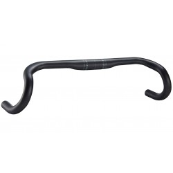 Ghidon RITCHEY ROAD COMP BUTANO 38 cm BB black Ghidon RITCHEY ROAD COMP BUTANO 38 cm BB black
