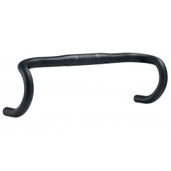 Ghidon RITCHEY ROAD WCS EVO CURVE 40 cm blatte Ghidon RITCHEY ROAD WCS EVO CURVE 40 cm blatte