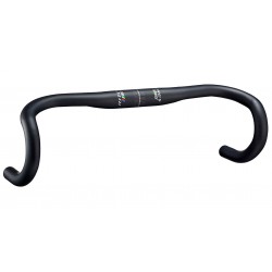 Ghidon RITCHEY ROAD WCS STREEM 40 cm Blatte negru Ghidon RITCHEY ROAD WCS STREEM 40 cm Blatte negru