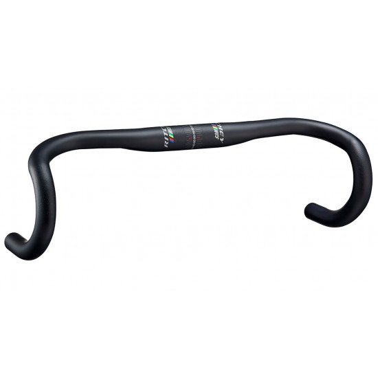 Ghidon RITCHEY ROAD WCS STREEM 40 cm Blatte negru